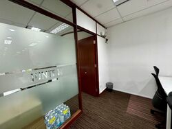 Cecil Street (D1), Office #483741671